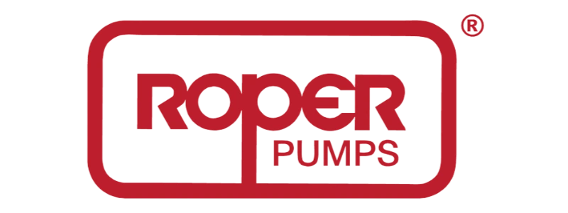 Roper